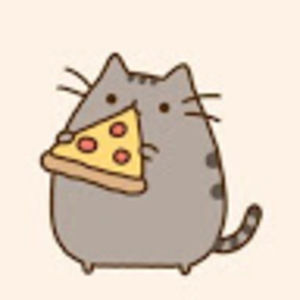 Meet your Posher, Robyn